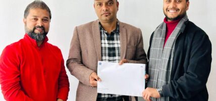 कोशी एक्सिलेन्स अवार्ड–२०२६ फागुन ७ मा, कान्तिपुरबाट प्रत्यक्ष प्रशारण हुने