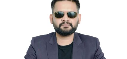 काठमाडौं महानगरका प्रमुख बालेन शाहले दिए राजीनामा, उपप्रमुखको सचिवालयमा राजीनामा दर्ता