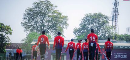 टी–२० विश्वकपमा नेपालको प्रतिस्पर्धी बंगलादेशको ठाउँमा स्कटल्याण्ड हुँदा नेपाललाई फाइदा कि घाटा ?