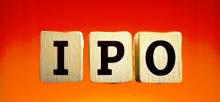 आजदेखि शिखर पावर डेभलपमेन्टको आईपीओ खुल्यो