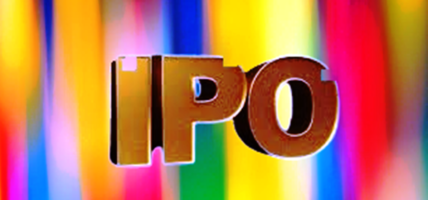 सर्वसाधारणले सोलु हाइड्रोको आईपीओमा आवेदन दिने आज अन्तिम दिन