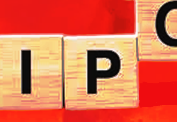 सर्वसाधारणका लागि शिखर पावर डेभलपमेन्टको आईपीओ निष्काशन