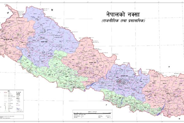 स्थानीय तहका जनप्रतिनिधि र कर्मचारीबीचको द्वन्द्व समाधान गर्न उच्चस्तरीय समिति गठन