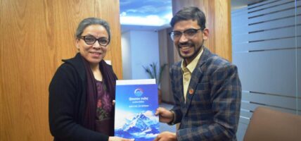 सेजन सदस्यलाई ७ लाख बराबरको स्वास्थ्य तथा दुर्घटना बीमा सुविधा, अस्पताल भर्ना हुने बित्तीकै कभर हुने