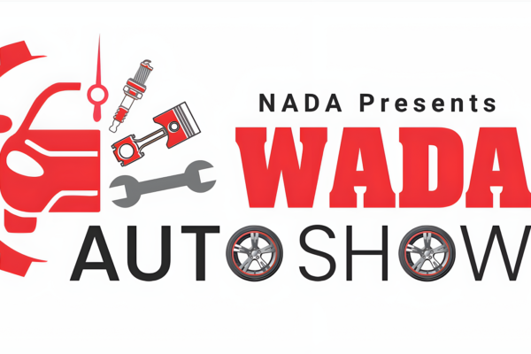 Stall booking open for NADA present WADA Auto Show 2026