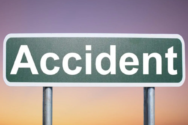 रुकुम पूर्वमा जीप दुर्घटना हुँदा मृतकको संख्या २० पुग्यो