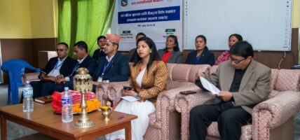 एसईई नतिजा सुधारका लागि काठमाडौंमा विशेष कक्षा सुरुः ६२७ जना १३ प्रतिशत विद्यार्थी लक्षित समूहमा