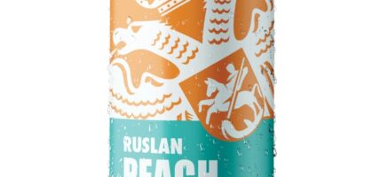 Jawalakhel Distillery Pvt. Ltd. unveils “Ruslan – Refreshing Alcoholic Beverage,” a pioneering leap in Nepal’s Ready-to-Drink (RTD) category.