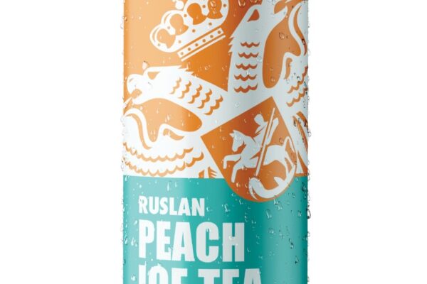 Jawalakhel Distillery Pvt. Ltd. unveils “Ruslan – Refreshing Alcoholic Beverage,” a pioneering leap in Nepal’s Ready-to-Drink (RTD) category.