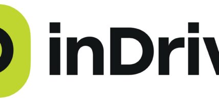 inDrive.Couriers Reports Strong Demand from Small Businesses During Nepali New Year