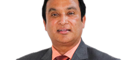 एनआरएनए महासचिवमा रामशरण सिँम्खडा उम्मेदवार
