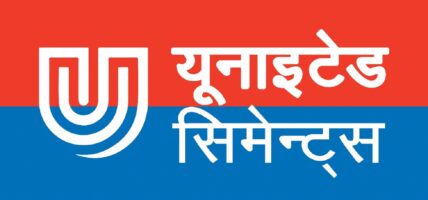 युनाइटेड सिमेन्ट्स लिमिटेडद्वारा साम्बाको उपचारमा पाँच लाख सहयोग