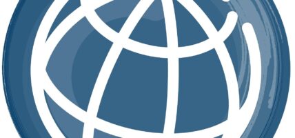 Nepal: World Bank Approves $50 Million Digital Transformation Project
