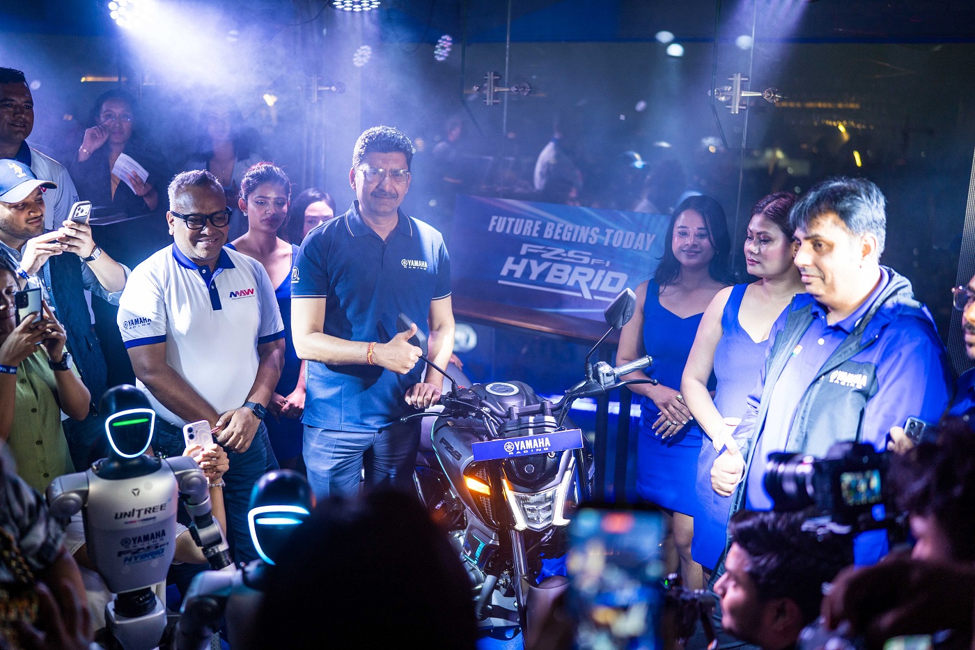 image image