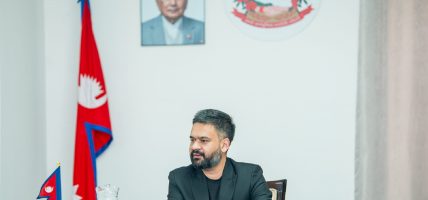 प्रधानमन्त्री वालेनले आज सातै प्रदेशका मुख्यमन्त्रीसँग छलफल गर्दै, कस्ता छन् एजेण्डा ?