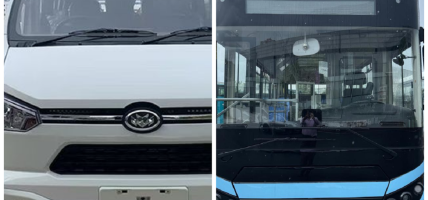 विद्युतीय कमर्सियल सवारीका लागि ससीला मोटर्स र ओम्नी (काबरा) ग्रुपबीच सहकार्य