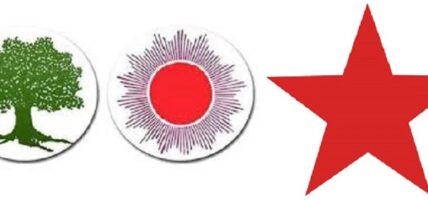 अपडेटः काँग्रेस ५, एमाले २ र नेकपा एक र स्वतन्त्र एक स्थानमा विजयी, यस्तो छ अग्रता !