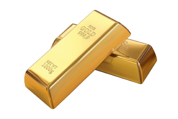 आज फेरि तोलामा ३६ सय रुपैयाँले घट्यो सुनको मूल्य