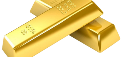 सुनको मूल्य तोलामा १२ सय रुपैयाँले बढ्यो