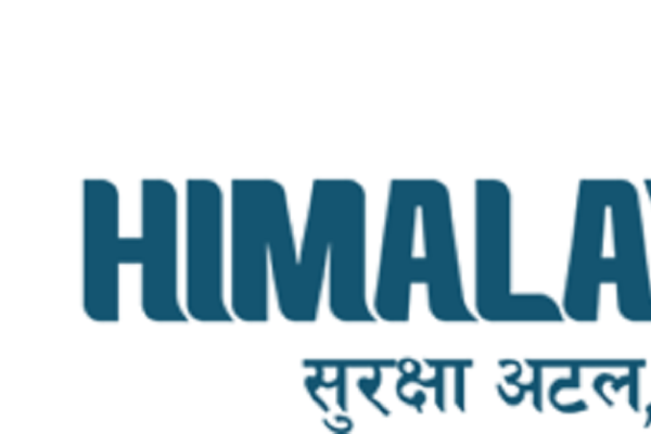 एजेन्सी मेनेजरलाई अण्डरराइटरको हिस्सा बनाउँदै हिमालयन लाइफ