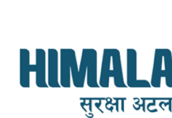 एजेन्सी मेनेजरलाई अण्डरराइटरको हिस्सा बनाउँदै हिमालयन लाइफ