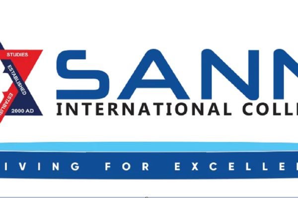 चन्द्रागिरिमा सान इन्टरनेशनल कलेज : आधुनिक ल्याबसहित गुणस्तरीय उच्च शिक्षाको नयाँ गन्तव्य