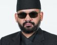 भूमिहीन नागरिकको सुरक्षित, सम्मानजनक र स्थायी आवास सुनिश्चित गर्न सरकार प्रतिबद्धः प्रधानमन्त्री
