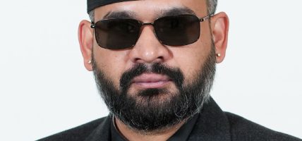 भूमिहीन नागरिकको सुरक्षित, सम्मानजनक र स्थायी आवास सुनिश्चित गर्न सरकार प्रतिबद्धः प्रधानमन्त्री