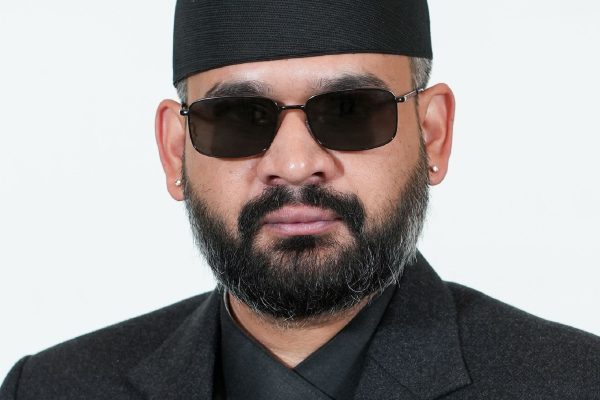 भूमिहीन नागरिकको सुरक्षित, सम्मानजनक र स्थायी आवास सुनिश्चित गर्न सरकार प्रतिबद्धः प्रधानमन्त्री भूमिहीन नागरिकको सुरक्षित, सम्मानजनक र स्थायी आवास सुनिश्चित गर्न सरकार प्रतिबद्धः प्रधानमन्त्री