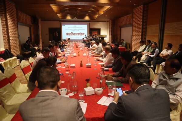 सुदूरपश्चिममा ऊर्जा : १८ हजार मेगावाट सम्भावनामा ०.९६ प्रतिशत मात्रै उपयोग, प्रसारणलाइन नहुँदा थप उत्पादन अनिश्चित