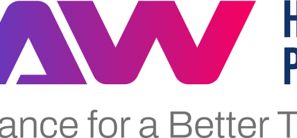 MAW Hire Purchase Secures Rating Upgrade to LBBB-/A3 as Credit Profile Strengthens