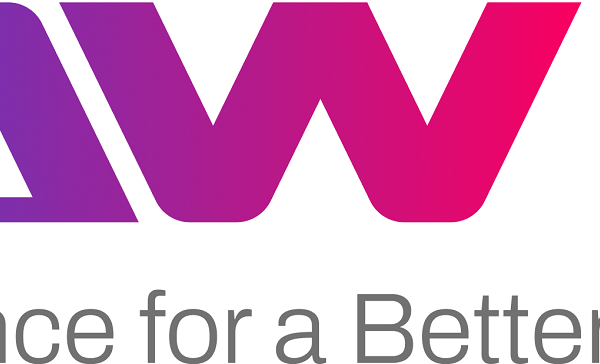 MAW Hire Purchase Secures Rating Upgrade to LBBB-/A3 as Credit Profile Strengthens