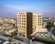 Ramada by Wyndham Itahari Launches Three Exciting Seasonal Offers This Summer