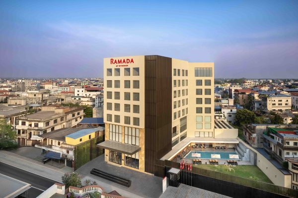 Ramada by Wyndham Itahari Launches Three Exciting Seasonal Offers This Summer