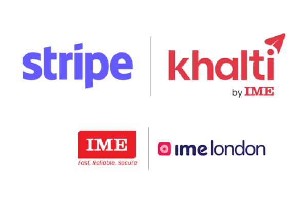 नेपाली फ्रिल्यान्सरले अन्तर्राष्ट्रिय भुक्तानी अब सोझै खल्ती बाइ आइएमई मोबाइल वालेटबाट प्राप्त गर्न सक्ने