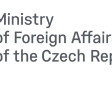 Nepal Receives Congratulatory Message from Czech Republic, Strengthening Diplomatic Ties