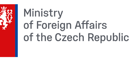 Nepal Receives Congratulatory Message from Czech Republic, Strengthening Diplomatic Ties