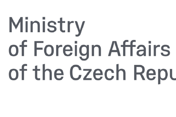 Nepal Receives Congratulatory Message from Czech Republic, Strengthening Diplomatic Ties