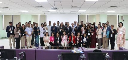 नेपाल मेडिसिटीमा ब्रेन डेथ घोषणा, डोनर व्यवस्थापन र अंग दान प्रक्रियासम्बन्धी कार्यशाला सम्पन्न