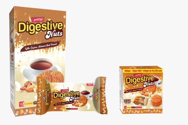 सीमामा सरकारको कडाइले बिस्कुट उद्योगी उत्साहित, ५ हजार नयाँ रोजगारी थपिने अपेक्षा