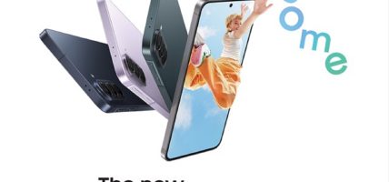 Samsung Launches Galaxy A57 5G and Galaxy A37 5G in Nepal with Extended 24 Months EMI