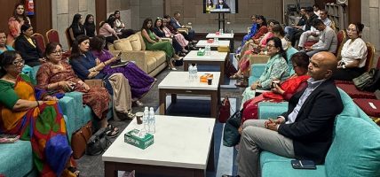 एनआरएनएको प्रथम अन्तर्राष्ट्रिय महिला सम्मेलन गरिने, रोजगारी, उद्यम र व्यापारमा जोड