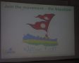 ‘टुर डे लुम्बिनीःपेडल फर पीस २०२६’ वैशाख १५ देखि हुने, काठमाडौंबाट लुम्बिनीसम्म साइकल यात्रा