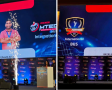 Nepal Triumphs on the Global Stage- Double Victory at EMTECH 2026 & VECV International Sales Contest PROFORMERS Season 11 Nepal Triumphs on the Global Stage- Double Victory at EMTECH 2026 & VECV International Sales Contest PROFORMERS Season 11