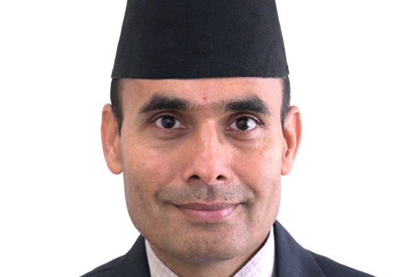 सञ्‍चारमन्त्रीले एक महिनामा के-के गरे ?