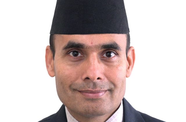 सञ्‍चारमन्त्रीले एक महिनामा के-के गरे ?