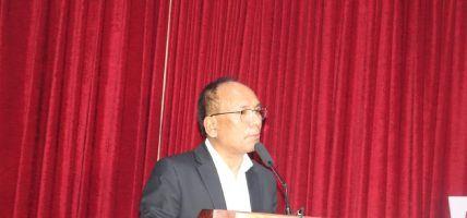 मनास्लु र ल्होत्से आरोहणको ७० वर्षको अवसरमा ‘प्लाटिनम जुब्ली’ विशेष कार्यक्रम गरिने