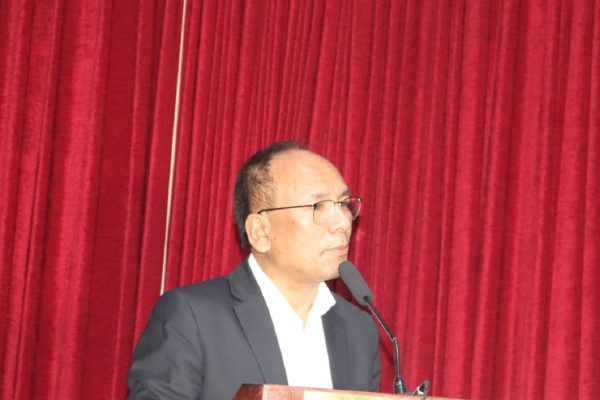 मनास्लु र ल्होत्सेको आरोहणको ७० वर्षको अवसरमा ‘प्लाटिनम जुब्ली’ विशेष कार्यक्रम गरिने