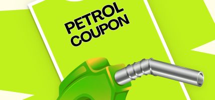 इनड्राइभद्वारा नेपालका चालकहरूका लागि २२ लाख बराबरको इन्धन सहयोग घोषणा