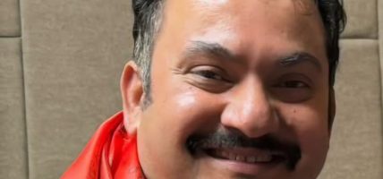 एनआरएनए वैदेशिक रोजगार टास्कफोर्सको संयोजकमा उपाध्यक्ष न्यौपाने